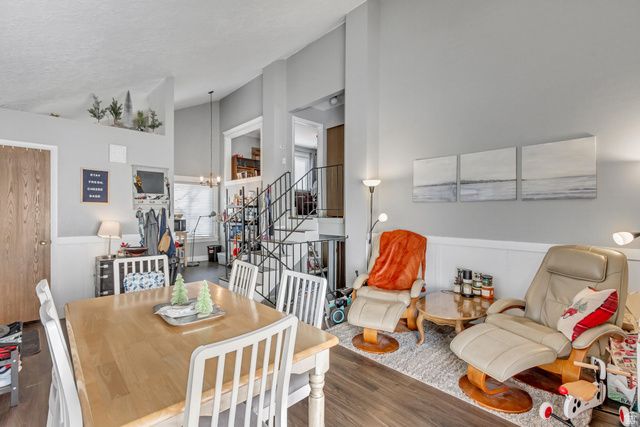 4118 S MIDDLEPARK LN, West Valley City, UT 84119