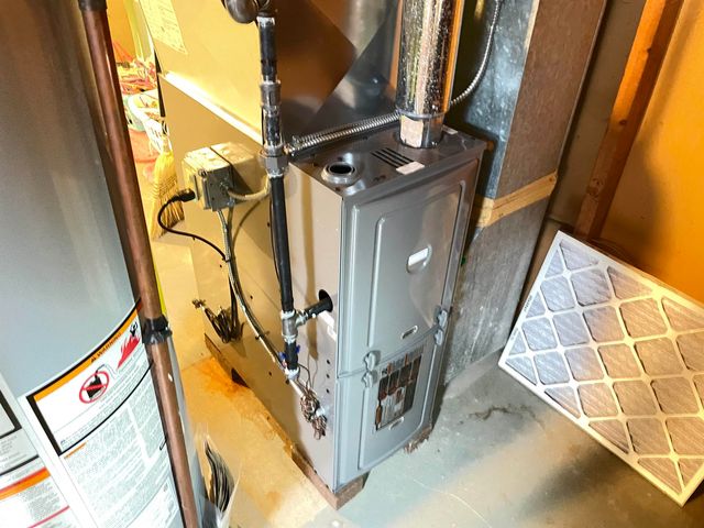 5150 Oxford Court, Swartz Creek, MI 48473