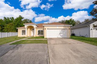 2507 MONACO COVE CIRCLE, Orlando, FL 32825