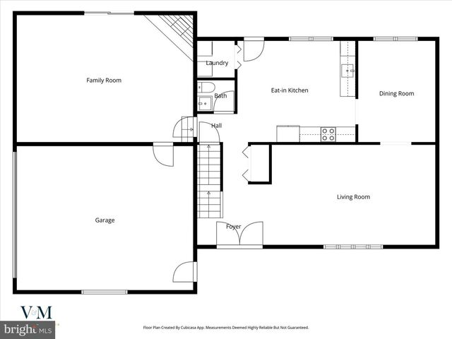 2430 OPAL RD, York, PA 17408