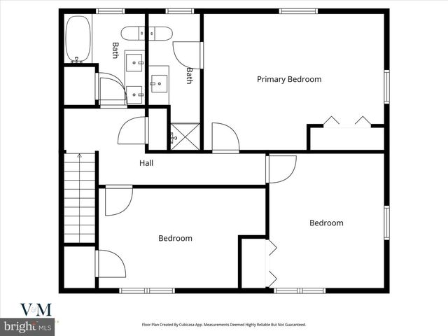 2430 OPAL RD, York, PA 17408