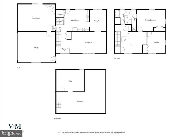 2430 OPAL RD, York, PA 17408