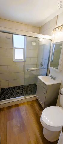 2827 8th Ave, Pueblo, CO 81008