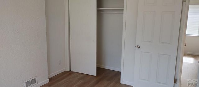 2827 8th Ave, Pueblo, CO 81008