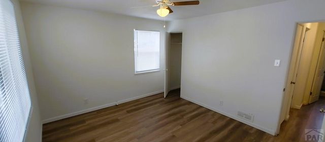 2827 8th Ave, Pueblo, CO 81008