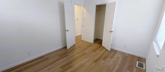 2827 8th Ave, Pueblo, CO 81008