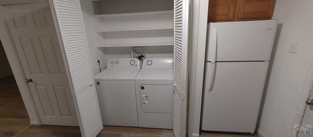 2827 8th Ave, Pueblo, CO 81008