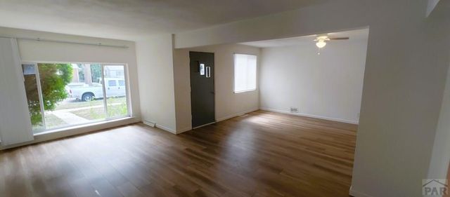 2827 8th Ave, Pueblo, CO 81008