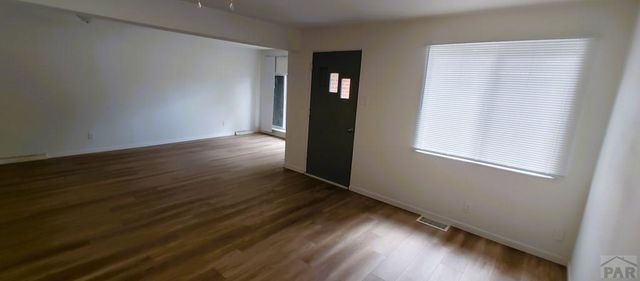 2827 8th Ave, Pueblo, CO 81008