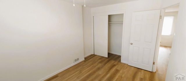 2827 8th Ave, Pueblo, CO 81008