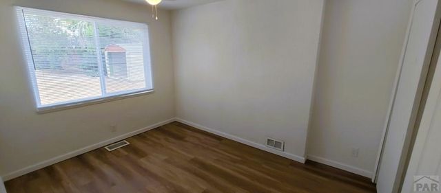 2827 8th Ave, Pueblo, CO 81008