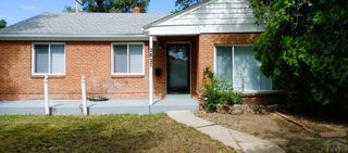 2827 8th Ave, Pueblo, CO 81008
