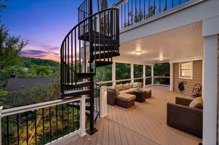 9710 WOODFIELD CT, New Market, MD 21774