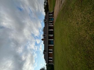 816 Chulahoma Road, Holly Springs, MS 38635
