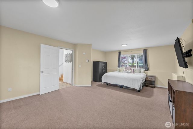 29209 81st Avenue S, Roy, WA 98580