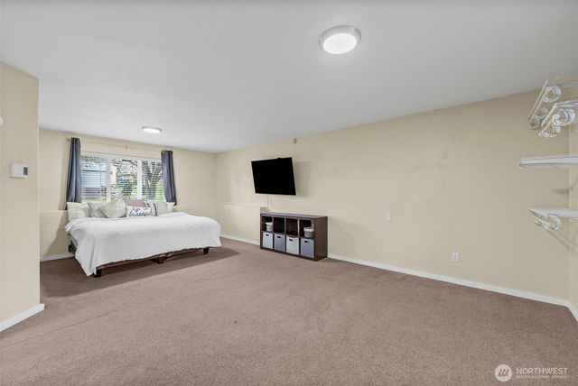 29209 81st Avenue S, Roy, WA 98580