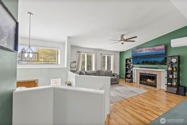 29209 81st Avenue S, Roy, WA 98580