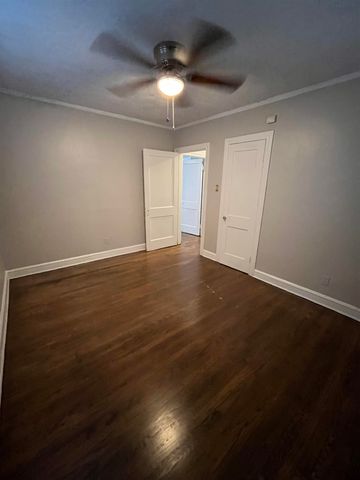 952 BARBARA AVE, Memphis, TN 38108