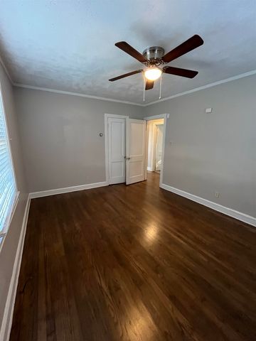 952 BARBARA AVE, Memphis, TN 38108