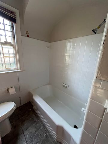 952 BARBARA AVE, Memphis, TN 38108