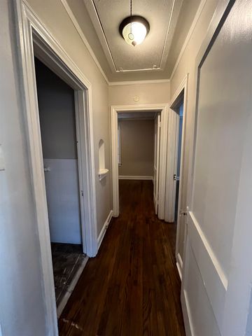 952 BARBARA AVE, Memphis, TN 38108