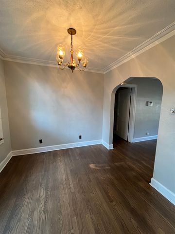 952 BARBARA AVE, Memphis, TN 38108