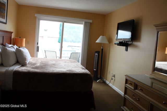 3014 Lake Shore Drive 16C, Lake George, NY 12845