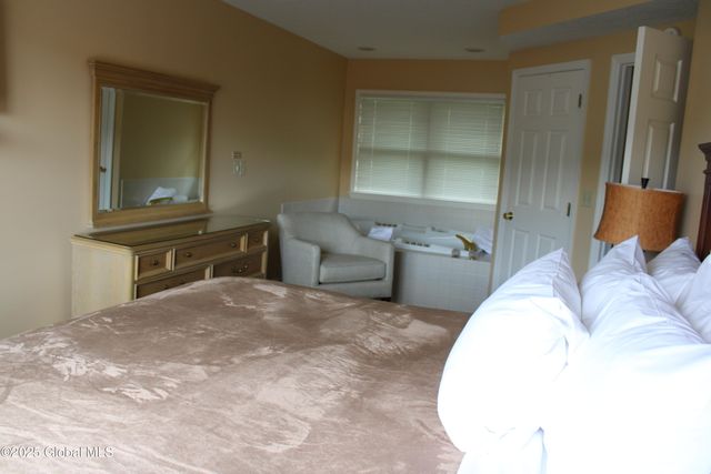 3014 Lake Shore Drive 16C, Lake George, NY 12845