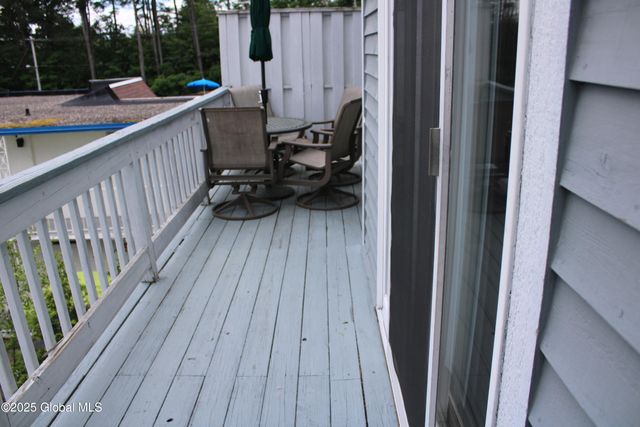 3014 Lake Shore Drive 16C, Lake George, NY 12845