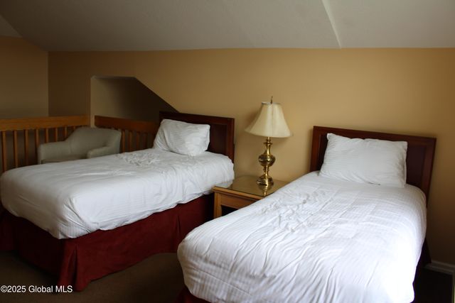3014 Lake Shore Drive 16C, Lake George, NY 12845