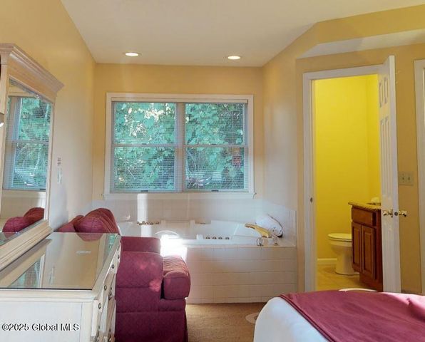 3014 Lake Shore Drive 16C, Lake George, NY 12845