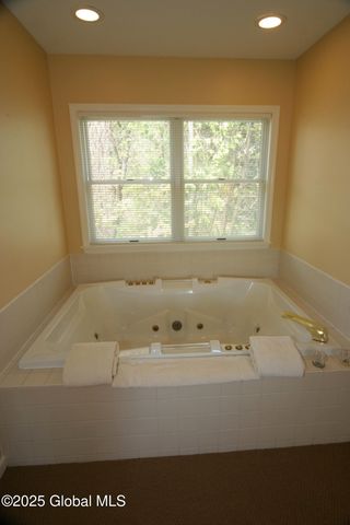 3014 Lake Shore Drive 16C, Lake George, NY 12845