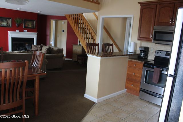 3014 Lake Shore Drive 16C, Lake George, NY 12845