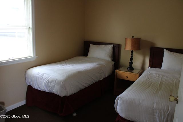 3014 Lake Shore Drive 16C, Lake George, NY 12845