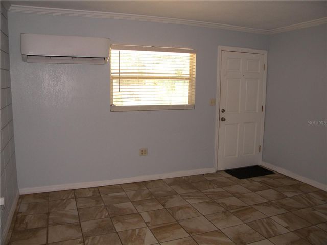 1031 ROYAL PALM AVENUE 3, Orlando, FL 32809