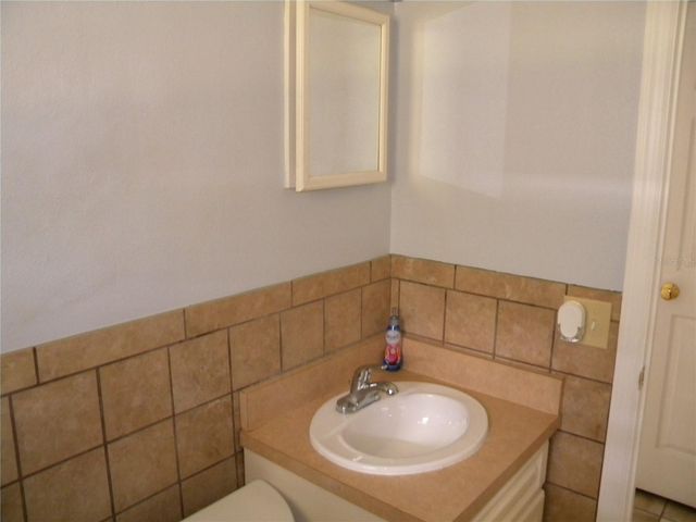 1031 ROYAL PALM AVENUE 3, Orlando, FL 32809