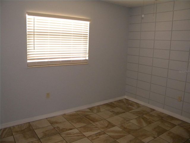 1031 ROYAL PALM AVENUE 3, Orlando, FL 32809