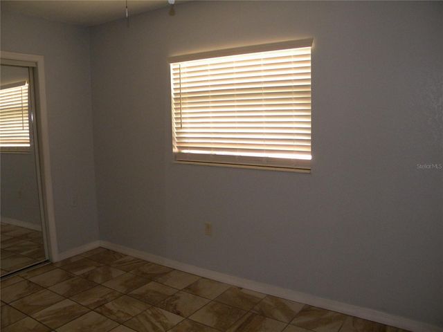 1031 ROYAL PALM AVENUE 3, Orlando, FL 32809