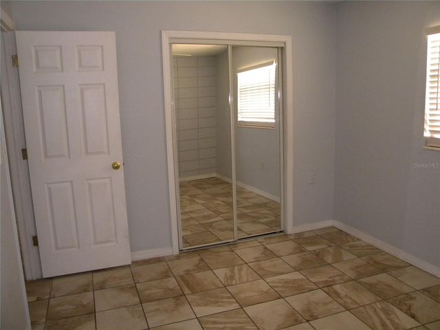 1031 ROYAL PALM AVENUE 3, Orlando, FL 32809