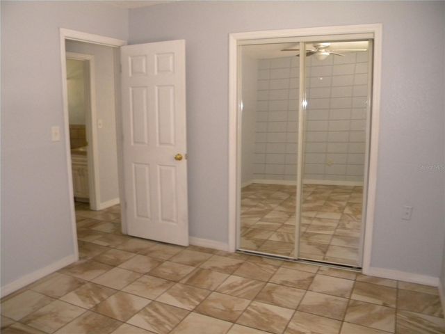 1031 ROYAL PALM AVENUE 3, Orlando, FL 32809