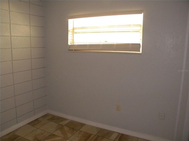1031 ROYAL PALM AVENUE 3, Orlando, FL 32809