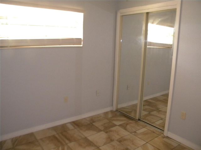 1031 ROYAL PALM AVENUE 3, Orlando, FL 32809