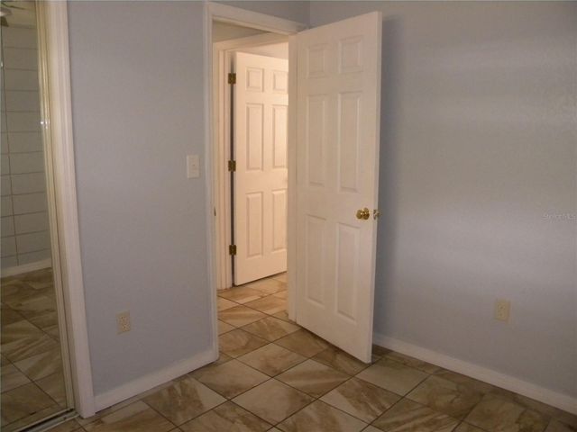 1031 ROYAL PALM AVENUE 3, Orlando, FL 32809