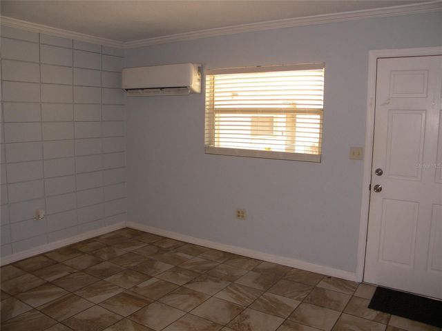 1031 ROYAL PALM AVENUE 3, Orlando, FL 32809