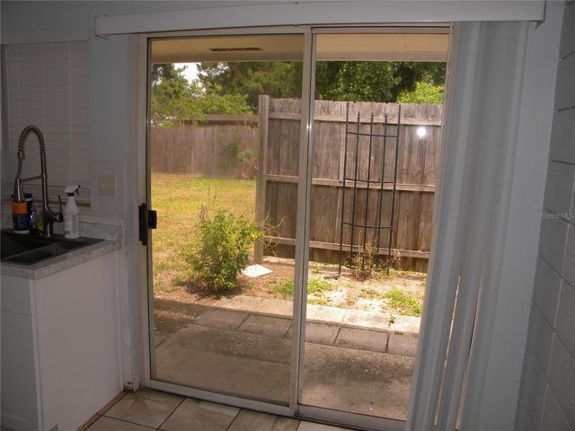 1031 ROYAL PALM AVENUE 3, Orlando, FL 32809