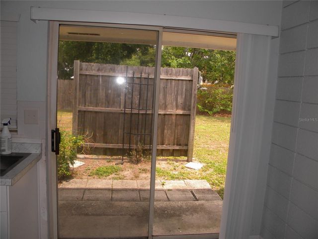 1031 ROYAL PALM AVENUE 3, Orlando, FL 32809