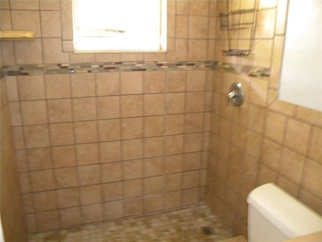 1031 ROYAL PALM AVENUE 3, Orlando, FL 32809