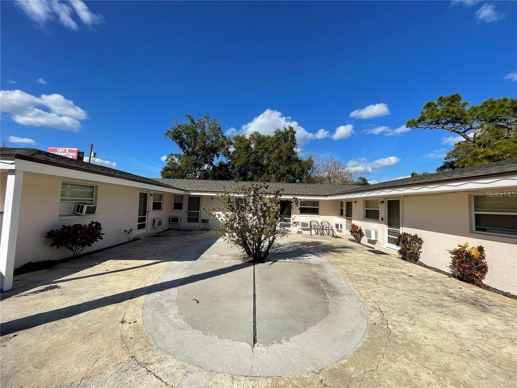 1031 ROYAL PALM AVENUE 3, Orlando, FL 32809
