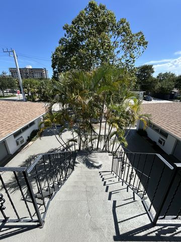 749 SE 15th Street 7, Fort Lauderdale, FL 33316