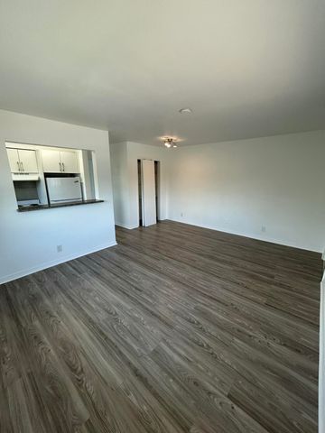 749 SE 15th Street 7, Fort Lauderdale, FL 33316
